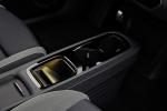Volkswagen ID.3 Pro S 2020 года (WW)